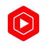 YouTube Studio 24.16.101